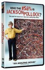 Watch Who the #$&% Is Jackson Pollock? Movie2k