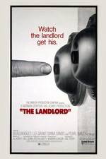 Watch The Landlord Movie2k