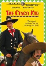 Watch The Cisco Kid Movie2k