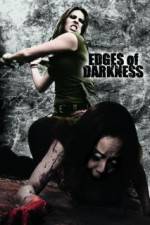 Watch Edges of Darkness Movie2k