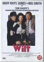 Watch The Misadventures of Mr. Wilt Movie2k