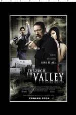 Watch Through the Valley Movie2k