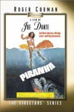Watch Piranha Movie2k
