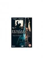 Watch Female Perversions Movie2k