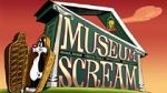 Watch Museum Scream Movie2k