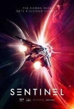 Watch Sentinel Movie2k