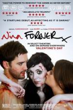 Watch Nina Forever Movie2k