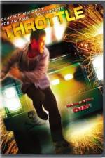 Watch Throttle Movie2k