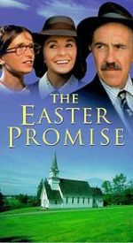 Watch The Easter Promise Movie2k