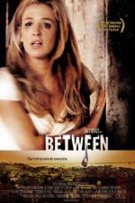 Watch Between Movie2k