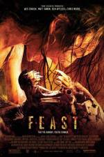 Watch Feast II: Sloppy Seconds Movie2k