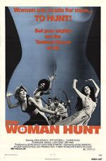 Watch The Woman Hunt Movie2k