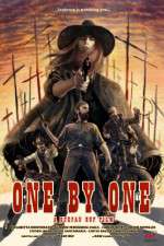 Watch One by One Movie2k