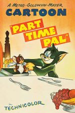 Watch Part Time Pal Movie2k