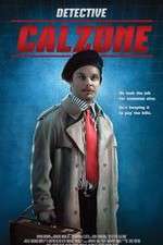 Watch Detective Calzone Movie2k