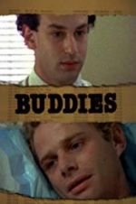 Watch Buddies Movie2k