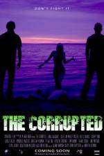 Watch The Corrupted Movie2k