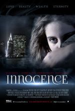 Watch Innocence Movie2k