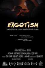 Watch Ergotism Movie2k