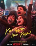 Watch Kho Gaye Hum Kahan Movie2k