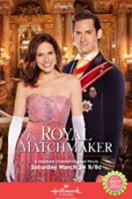 Watch Royal Matchmaker Movie2k