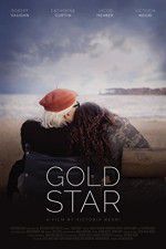 Watch Gold Star Movie2k