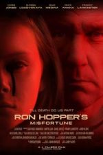 Watch Ron Hopper\'s Misfortune Movie2k