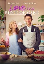 Watch Love is a Piece of Cake Movie2k