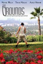 Watch The Grounds Movie2k