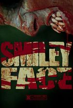 Watch Smiley Face (Short 2022) Movie2k