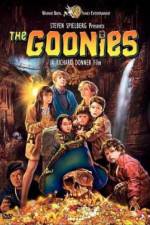 Watch The Goonies Movie2k