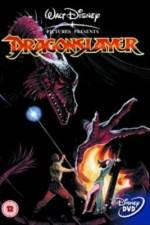 Watch Dragonslayer Movie2k