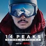 Watch 14 Peaks: Nothing Is Impossible Movie2k