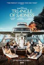 Watch Triangle of Sadness Movie2k