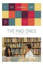 Watch The Mad Ones Movie2k