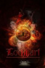 Watch Lockhart: Unleashing the Talisman Movie2k