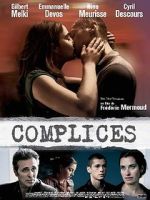 Watch Accomplices Movie2k