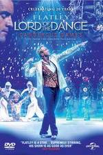 Watch Lord of the Dance: Dangerous Games Movie2k