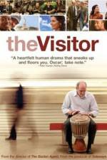 Watch The Visitor Movie2k