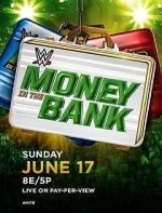 Watch WWE Money in the Bank Movie2k