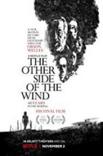 Watch The Other Side of the Wind Movie2k