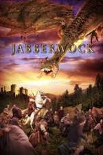 Watch Jabberwock Movie2k