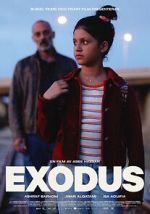 Watch Exodus Movie2k