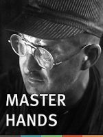 Watch Master Hands Movie2k