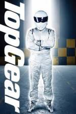 Watch Top Gear: Greatest Movie Chases Ever Movie2k