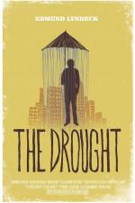 Watch The Drought Movie2k