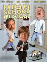 Watch RiffTrax: High School Musical Movie2k