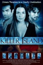 Watch Killer Island Movie2k