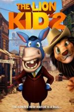 Watch The Lion Kid 2 Movie2k