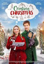 Watch Creating Christmas Movie2k